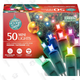 Holiday Spirit LED Lights (10-Pack) | $75 | Amazon | Promo Code 17LEDHOLIDAY
